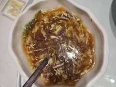 -全聚德(领城国际店)