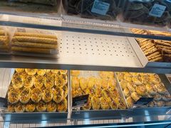 -纯坊佳哥手作(江汉路店)
