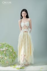 点击看大图 -onlygirl摄影美学馆高端定制(江滩店)
