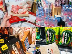 -盒马鲜生(财富领域店)
