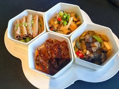 -鲁采LU STYLE(新天地店)