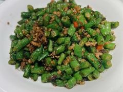 -熠盛粤味·顺德桑拿鸡(永康路店)