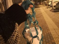 -星巴克(北京新东安)