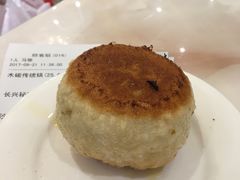 -洪长兴(广西北路店)