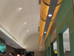 -湘轩·土菜研究院(光大店)