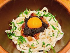 -SHAN山(前滩太古里店)