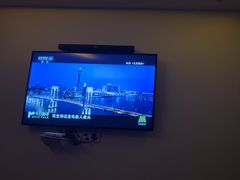 -紫荆花·影院足道·SPA(千灯店)