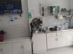 -派恩宜灰指甲(勤业店)