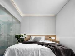 -至美焕新·全屋翻新