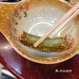 余记肠粉王2.0 这家从小兜得住我学生钱包的小店