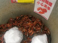 -AEON永旺超市(天津津南店)