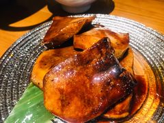 厚切酱烤牛舌-有喜屋·深夜食堂(环宇荟店)