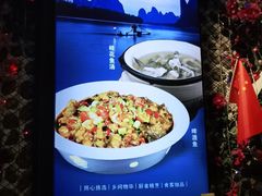 -谢三姐金奖啤酒鱼(总店)
