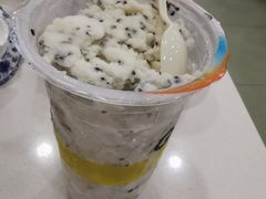 -迎宾楼(解放西街店)