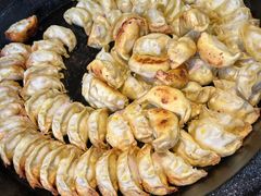 -蒋家桥饺面店(广陵路店)