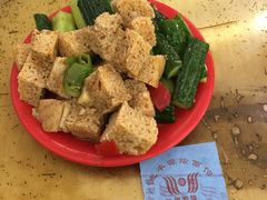 -惠丰源烩面馆(经七路店)