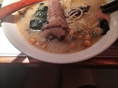 -玉川屋·深夜食堂居酒屋(柳巷店)