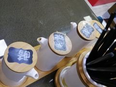 -好面道大肠面(中华路店)