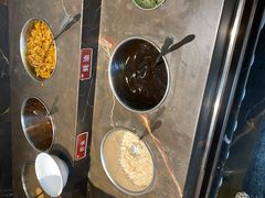 -季季红火锅(新建新城吾悦店)