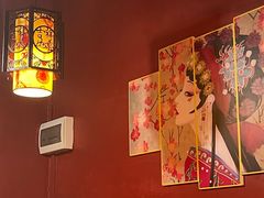 -重庆锦火锅(惠福东路店)