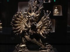 -上海观复博物馆