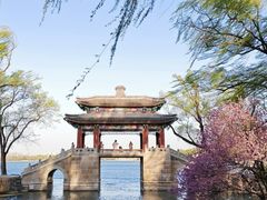 -京城小江南·北京烤鸭·江南土菜·白鱼(中关村店)