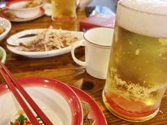 -冶建镜子·中国龙虾王(总店)