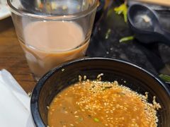 -九鼎轩脆毛肚火锅(商业街店)