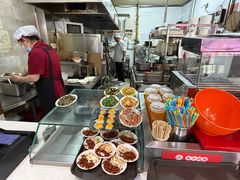 -东方削面(市政府店)