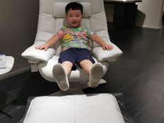 -上海月星家居(澳门路店)