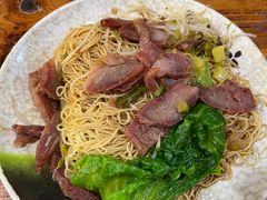 -自园小食店