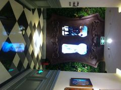 米乐星世界(汇智国际店)-米乐星世界KTV