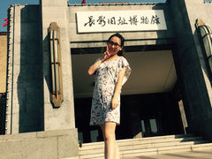 iphone_upload_pic-长影旧址博物馆