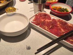 -小龙坎火锅(总店)