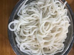 -达道武仔牛肉店(广达路店)