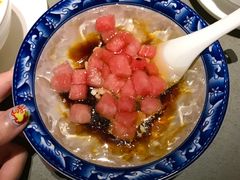 -铜小馆(1891时光道店)