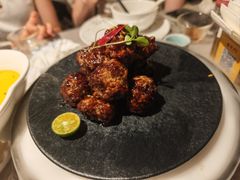 -醉庐·新上海菜(南京西路店)