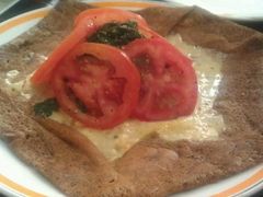 Crepe-La Creperie法餐厅(桃江路店)