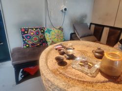 -TATTOO/手工穿孔吧/耳洞/刺青STUDIO