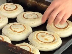 -樊记腊汁肉(竹笆市总店)