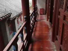 -于谦祠