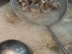 -刘少华贵州小黄牛·鲜牛肉火锅(总店)
