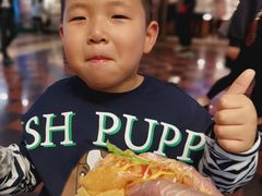 -COMMUNE幻师(五角场店)