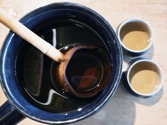 -顶顶香(金花南路店)