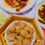 香港豉油鸡的天花板不许你还不知道