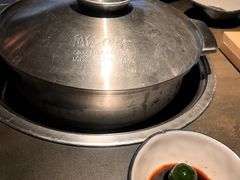 -同仁四季椰子鸡(宝安壹方城店)