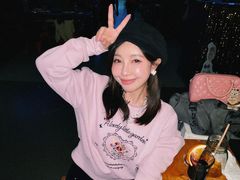 -CAGES凯吉思西餐厅运动乐园(静安店)