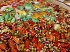 -盘飧市(春熙路店)