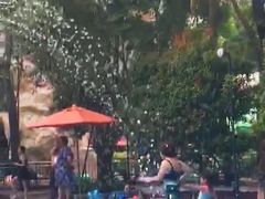 -新加坡水上探险乐园