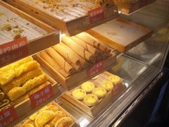 -五道口枣糕王(成府路店)